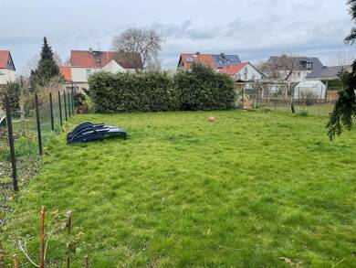 Haus zum Kauf 375.000 € 5 Zimmer 120 m² 913 m² Grundstück Ebendorf Barleben 39179