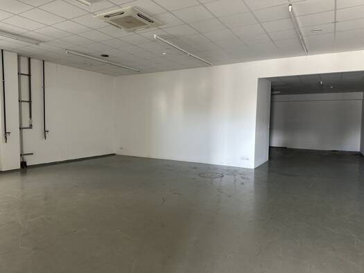 Lagerhalle zur Miete 1.200 € 160 m² Lagerfläche Wiener Neudorf 2351