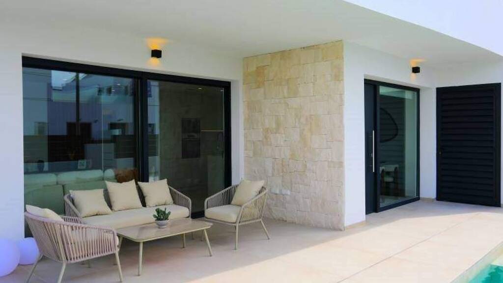 Haus zum Kauf 439.000 € 133 m² 208 m² Grundstück Dolores 03150