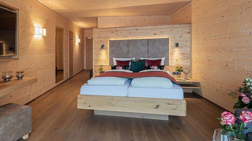 Grundstück zum Kauf 2.800.000 € 5.419 m² Grundstück Warmbad-Judendorf Villach(Stadt) 9504