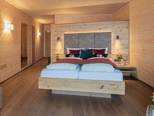 Grundstück zum Kauf 2.800.000 € 5.419 m² Grundstück Warmbad-Judendorf Villach 9504