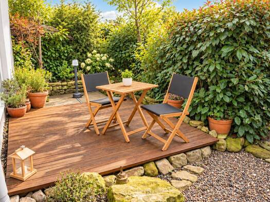 Maisonette zum Kauf 323.000 € 3 Zimmer 94,1 m² Sulzbach Sulzbach an der Murr 71560