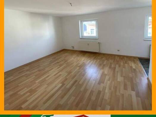 Wohnung zur Miete 240 € 1 Zimmer 23 m² 4. Geschoss frei ab sofort Mittweida 09648