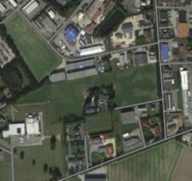 Bürofläche zum Kauf provisionsfrei 1.594.152 € 500 m² Bürofläche Zum Gewerbegebiet 15-17 Molbergen Molbergen 49696