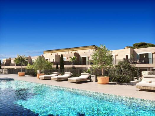 Reihenmittelhaus zum Kauf 892.000 € 4 Zimmer 151,2 m² 242,4 m² Grundstück Arta 07570