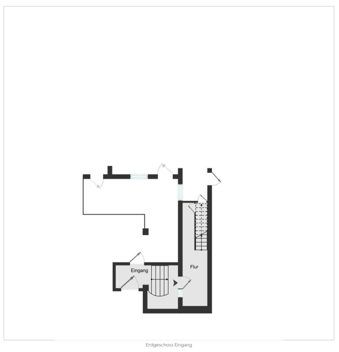 Maisonette zur Miete 1.200 € 4 Zimmer 120 m²<br/>Wohnfläche 1.<br/>Geschoss ab sofort<br/>Verfügbarkeit Tillystr. 3 Salzkotten Salzkotten 33154