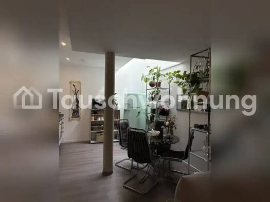 Wohnung zur Miete Tauschwohnung 1.000 € 2 Zimmer 57 m² Allach-Untermenzing München 80997