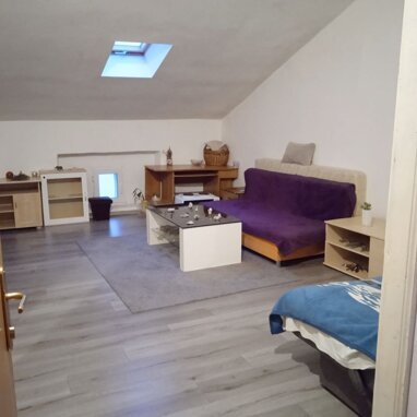 Wohnung zum Kauf 105.000 € 3 Zimmer 60 m² Center