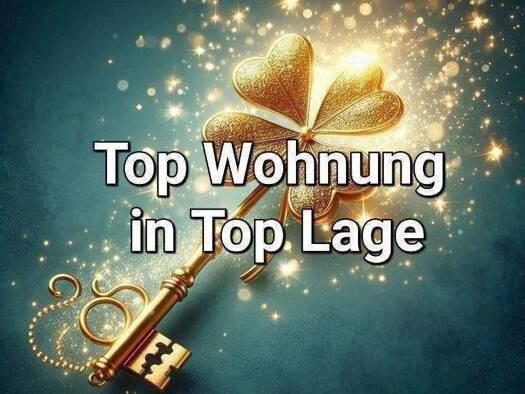 Wohnung zum Kauf 149.000 € 2 Zimmer 76 m² 8. Geschoss Hochfeld-Steinberg Schweinfurt 97422