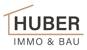 Huber Immo & Bau GmbH