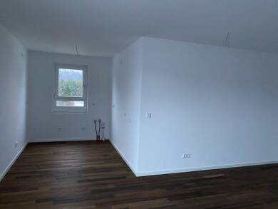 Wohnung zur Miete 1.150 € 3,5 Zimmer 95 m² Königsfeld Ennepetal 58256