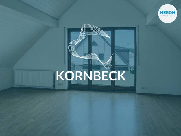 Wohnung zur Miete 1.100 € 3 Zimmer 92 m² 2. Geschoss Winnenden Winnenden 71364