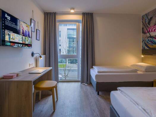 Studio zum Kauf 179.000 € 1 Zimmer 31,3 m² Trudering-Riem München 81829