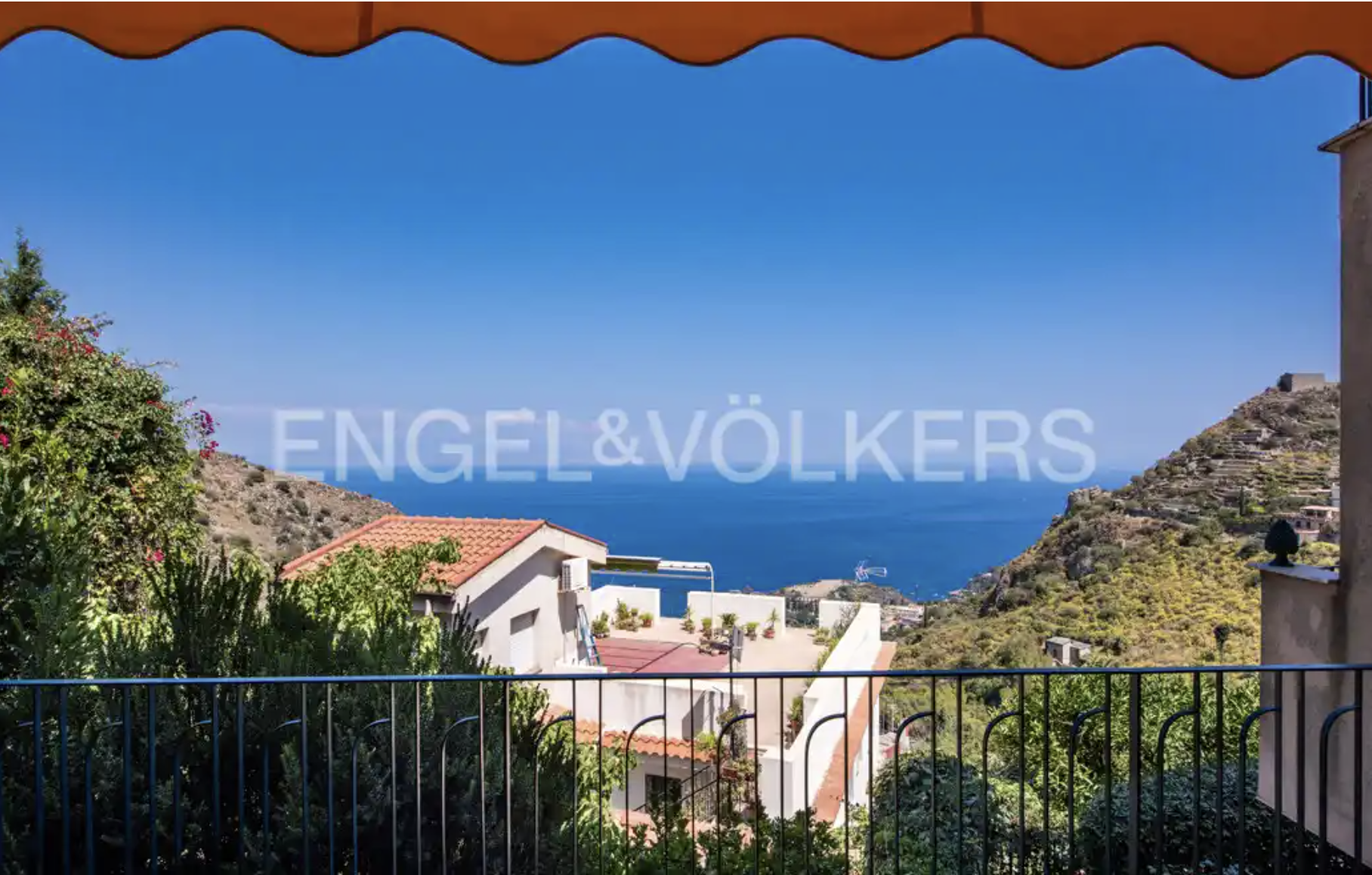 Studio zum Kauf 330.000 € 3 Zimmer 90 m²<br/>Wohnfläche Taormina 98039