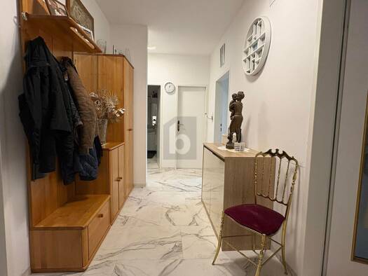 Wohnung zum Kauf 235.000 € 3 Zimmer 86 m² 1. Geschoss Steyr Steyr 4400