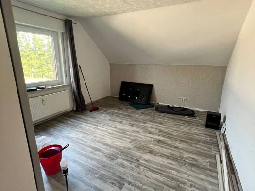 Wohnung zur Miete 900 € 3 Zimmer 95 m² Geschoss 2/2 frei ab 01.10.2026 Gaste Hasbergen 49205