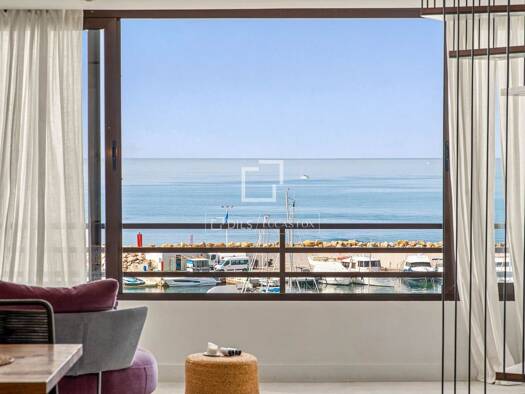 Wohnung zum Kauf 1.450.000 € 177 m² Palma de Mallorca 07007