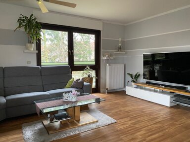 Wohnung zum Kauf 470.000 € 4 Zimmer 116 m² 1. Geschoss Eichenstraße 14 Kaulsdorf Berlin 12623