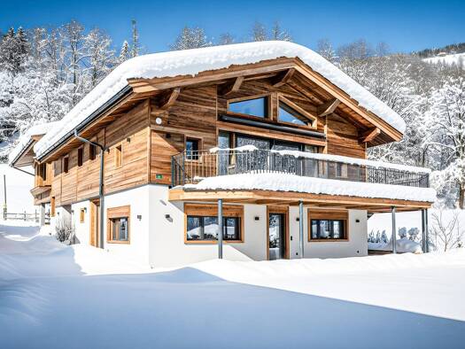 Haus zum Kauf 2.950.000 € 5 Zimmer 200 m² 350 m² Grundstück Westendorf 6363