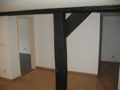 Wohnung zur Miete 510 € 3 Zimmer 93 m² frei ab 01.02.2025 Bäckerstr. Altstadt Hameln 31785