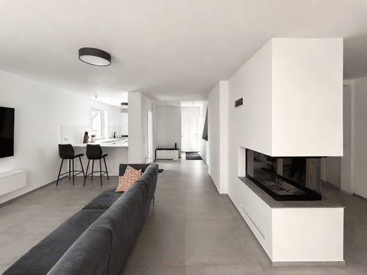 Einfamilienhaus zum Kauf 649.000 € 6 Zimmer 180 m² 800 m² Grundstück Garfeln Lippstadt 59558