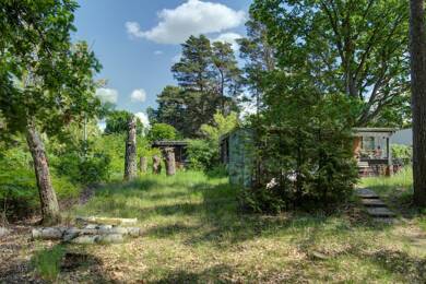 Grundstück zum Kauf 600.000 € 901 m² Grundstück Stahnsdorf Stahnsdorf 14532