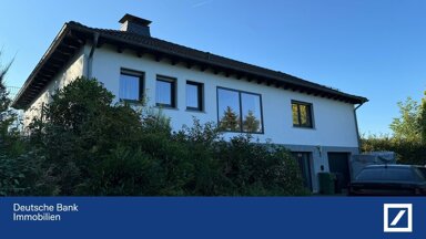 Einfamilienhaus zum Kauf 385.000 € 5 Zimmer 157,5 m² 943 m² Grundstück Marienheide Marienheide 51709