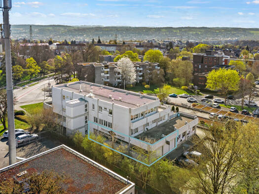 Produktionshalle zum Kauf 329.000 € 106 m² Lagerfläche Weststadt Ravensburg 88213