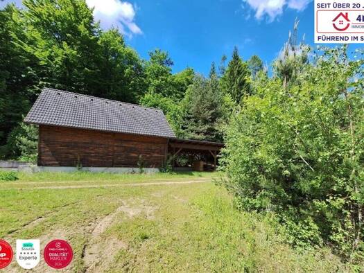 Grundstück zum Kauf 1.200.000 € 250.000 m² Grundstück Haugschlag 3874
