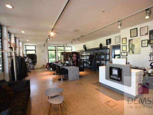 Ladenfläche zur Miete 1.660 € 165 m² Verkaufsfläche Hilden 40724