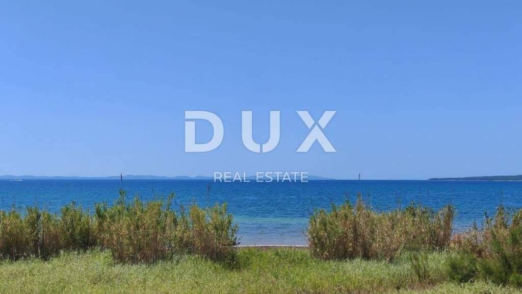 Wohnung zum Kauf 325.000 € 3 Zimmer 80 m² 1. Geschoss Privlaka