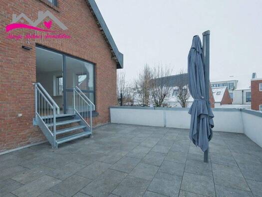 Maisonette zur Miete 1.250 € 4 Zimmer 151 m² Jever 26441