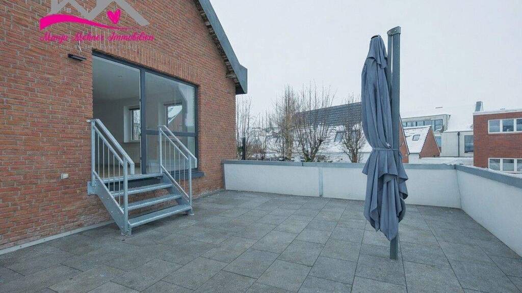 Maisonette zur Miete 1.250 € 4 Zimmer 151 m² Jever 26441