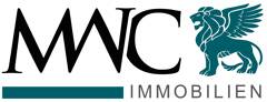 MWC Investment GmbH / MWC Immobilien logo