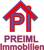 Preiml Immobilien