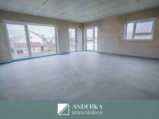 Wohnung zum Kauf 424.000 € 4 Zimmer 93,1 m² Dietenheim 89165