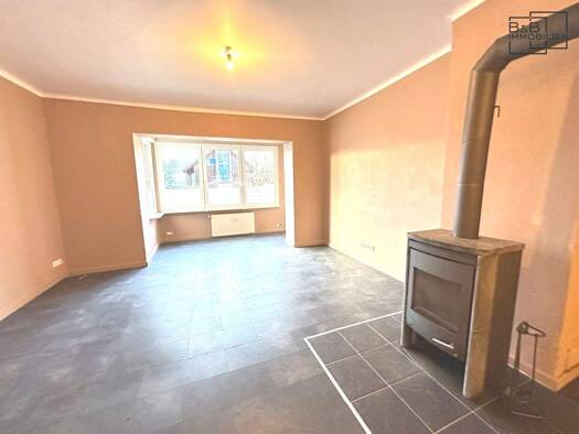 Wohnung zum Kauf 249.000 € 4 Zimmer 125,7 m² EG Könen Konz / Könen 54329