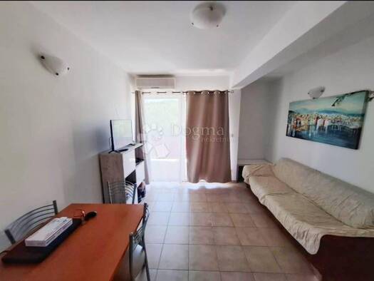 Wohnung zum Kauf 208.000 € 2 Zimmer 32 m² 1. Geschoss Supetar Supetar