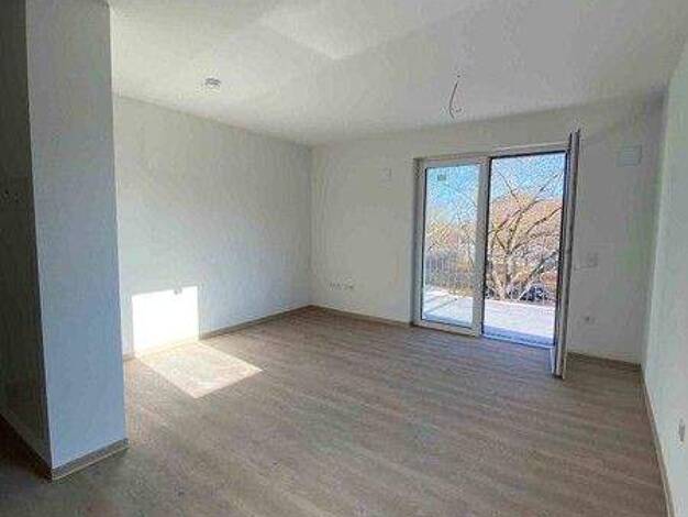 Wohnung zur Miete 459 € 1 Zimmer 37,5 m² 1. Geschoss frei ab 01.02.2026 Katzenbruchstr. 33 Nordviertel Essen 45141