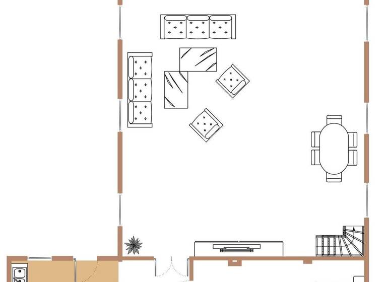 Schloss zum Kauf 149.000 € 4 Zimmer 230 m² 1.070 m² Grundstück frei ab sofort Greiz 07973