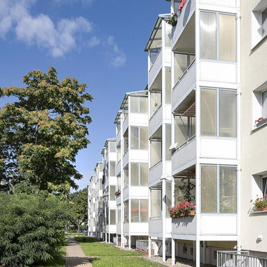 Wohnung zur Miete 294 € 2 Zimmer 49 m² 2. Geschoss Am Stadtfeld 33 Schönebeck Schönebeck 39218