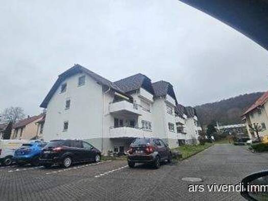 Wohnung zum Kauf 249.000 € 3 Zimmer 94 m² EG Büdingen 63654