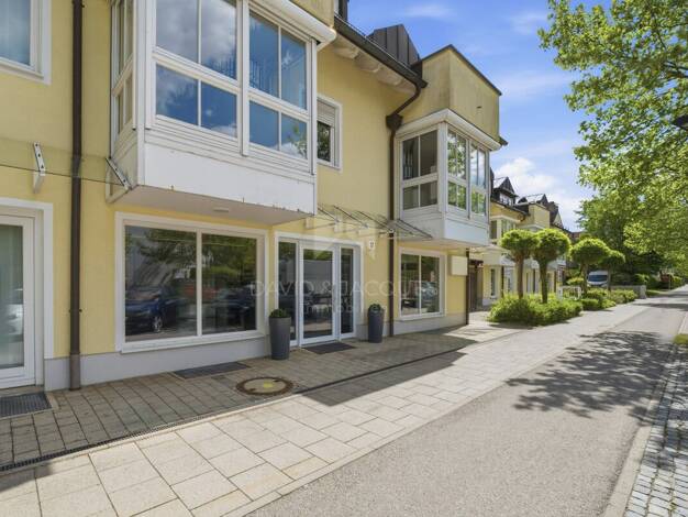 Laden zur Miete 2.534 € 76 m² Verkaufsfläche Ottobrunn 85521