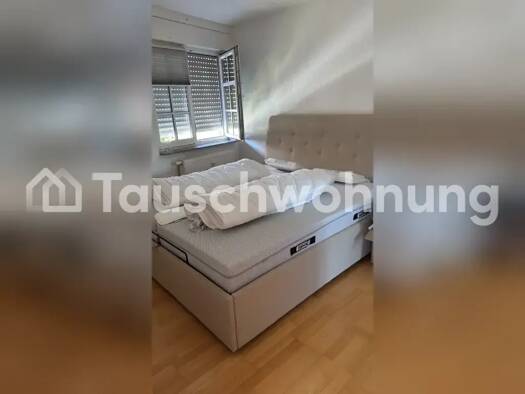 Wohnung zur Miete Tauschwohnung 650 € 2 Zimmer 57 m² Grunern Staufen im Breisgau 79219