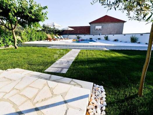 Haus zum Kauf 490.000 € 3 Zimmer 150 m² Debeljak, Sukosan Sukosan