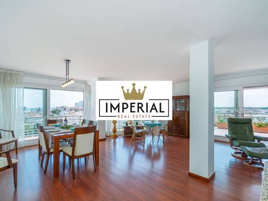 Wohnung zum Kauf 495.000 € 170 m² Castelló d'Empúries 17487