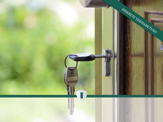 Gewerbeobjekt zum Kauf als Kapitalanlage geeignet 3.120.000 € 1.112 m² 4.683 m² Grundstück Teltow 14513