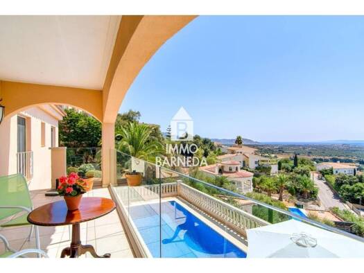 Chalet zum Kauf 565.000 € 3 Zimmer 215 m² Anglaterra 203 Palau-saverdera 17495