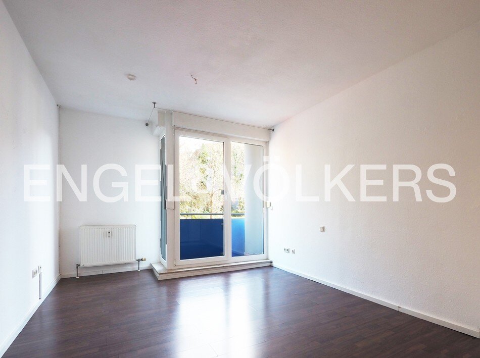 Studio zur Miete 400 € 1 Zimmer 25 m²<br/>Wohnfläche 01.01.2025<br/>Verfügbarkeit Am Homburg Saarbrücken 66123