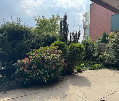 Wohnung zum Kauf 198.000 € 2 Zimmer 53 m² 1. Geschoss Buchholz Buchholz in der Nordheide 21244